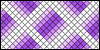 Normal pattern #174976 variation #375755