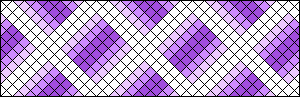 Normal pattern #174976 variation #375755