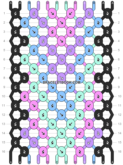 Normal pattern #80176 variation #375756 pattern
