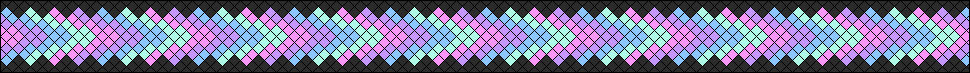 Normal pattern #80176 variation #375756 preview