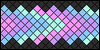 Normal pattern #80176 variation #375756