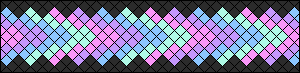 Normal pattern #80176 variation #375756