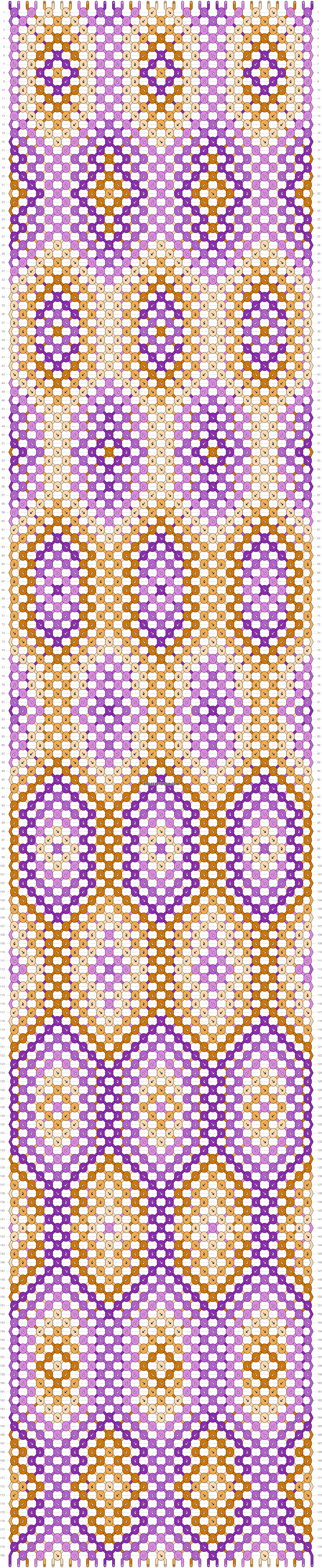 Normal pattern #181723 variation #375757 pattern