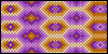 Normal pattern #181723 variation #375757