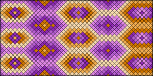 Normal pattern #181723 variation #375757