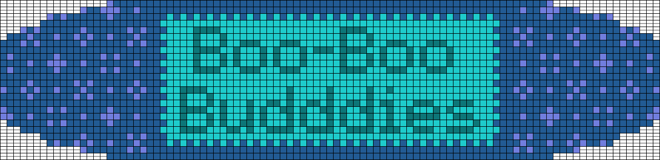 Alpha pattern #159094 variation #375758 preview