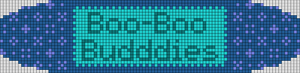 Alpha pattern #159094 variation #375758