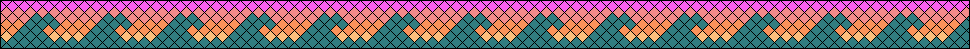 Normal pattern #6390 variation #375759 preview