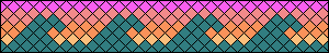 Normal pattern #6390 variation #375759