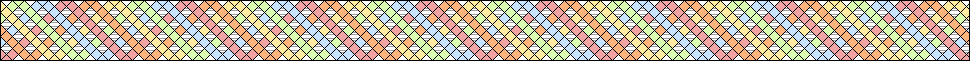 Normal pattern #155196 variation #375760 preview
