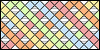 Normal pattern #155196 variation #375760