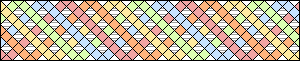 Normal pattern #155196 variation #375760