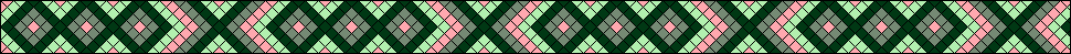 Normal pattern #181214 variation #375761 preview