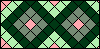 Normal pattern #181214 variation #375761