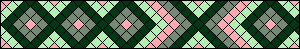 Normal pattern #181214 variation #375761
