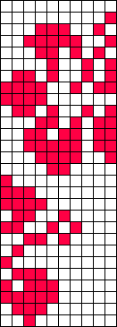 Alpha pattern #181599 variation #375762 preview