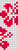 Alpha pattern #181599 variation #375762