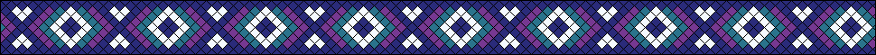 Normal pattern #23268 variation #375764 preview