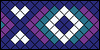 Normal pattern #23268 variation #375764