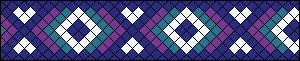 Normal pattern #23268 variation #375764