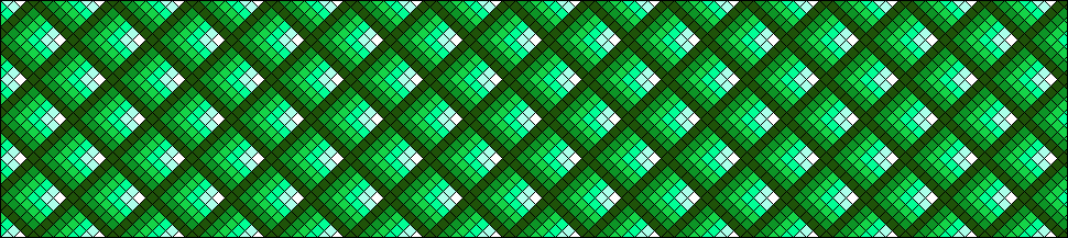Normal pattern #181532 variation #375765 preview