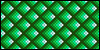 Normal pattern #181532 variation #375765