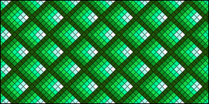 Normal pattern #181532 variation #375765