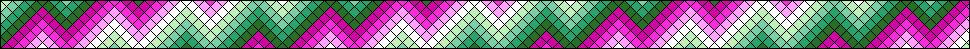 Normal pattern #158114 variation #375766 preview
