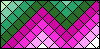 Normal pattern #158114 variation #375766