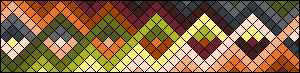 Normal pattern #61541 variation #375767