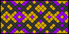 Normal pattern #181761 variation #375768