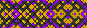 Normal pattern #181761 variation #375768