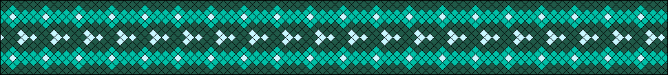 Normal pattern #181680 variation #375769 preview