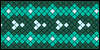 Normal pattern #181680 variation #375769