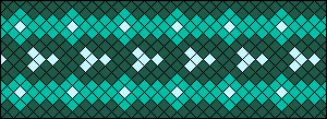 Normal pattern #181680 variation #375769