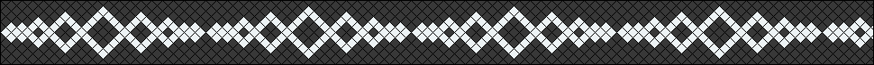 Normal pattern #164411 variation #375770 preview