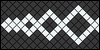 Normal pattern #164411 variation #375770