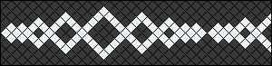 Normal pattern #164411 variation #375770