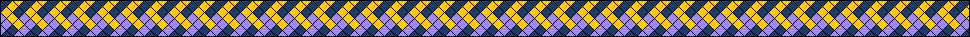 Normal pattern #3041 variation #375771 preview