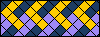 Normal pattern #3041 variation #375771