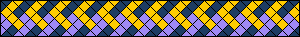 Normal pattern #3041 variation #375771