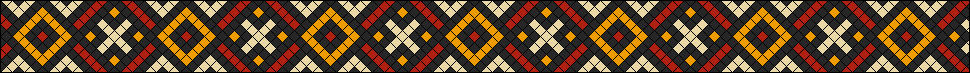 Normal pattern #119342 variation #375772 preview