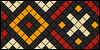 Normal pattern #119342 variation #375772