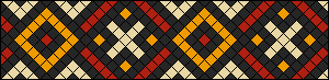 Normal pattern #119342 variation #375772
