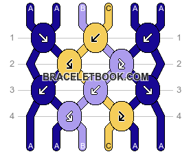 Normal pattern #1817 variation #375773 pattern