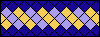 Normal pattern #1817 variation #375773
