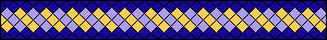 Normal pattern #1817 variation #375773