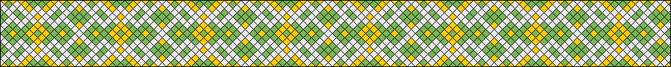 Normal pattern #181761 variation #375774 preview