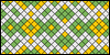 Normal pattern #181761 variation #375774