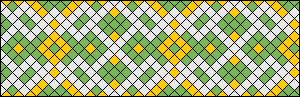 Normal pattern #181761 variation #375774